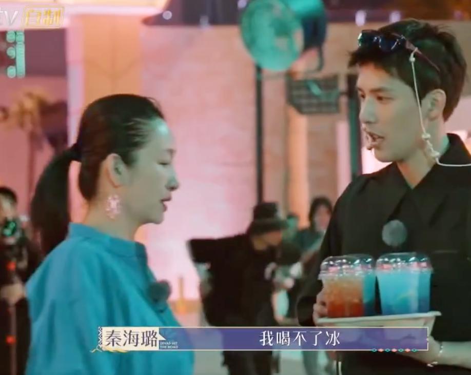 装不下去了，真开撕了！