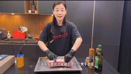 还记得梅婷吗？被家人宠上天了？