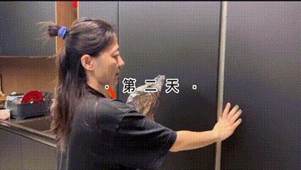 还记得梅婷吗？被家人宠上天了？