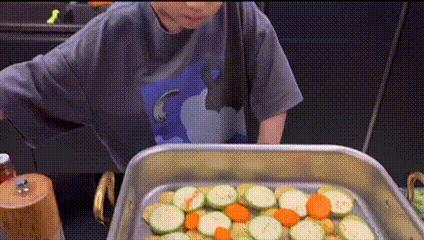 还记得梅婷吗？被家人宠上天了？