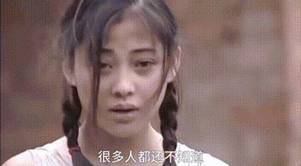 还记得梅婷吗？被家人宠上天了？