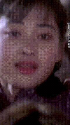 还记得梅婷吗？被家人宠上天了？