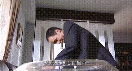 还记得梅婷吗？被家人宠上天了？