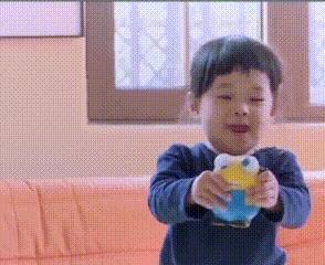 还记得梅婷吗？被家人宠上天了？