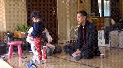 还记得梅婷吗？被家人宠上天了？