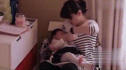 还记得梅婷吗？被家人宠上天了？