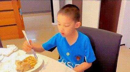 还记得梅婷吗？被家人宠上天了？