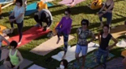 还记得梅婷吗？被家人宠上天了？