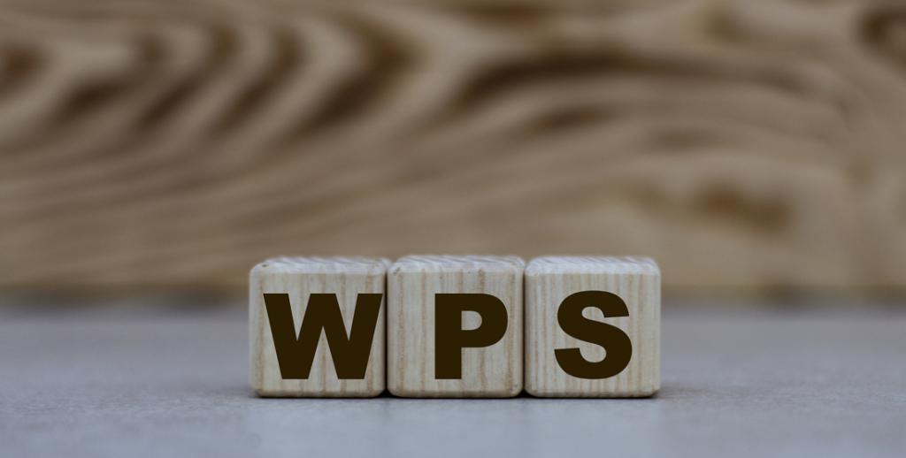 “隐私政策”遭质疑，WPS AI还能被信任吗？
