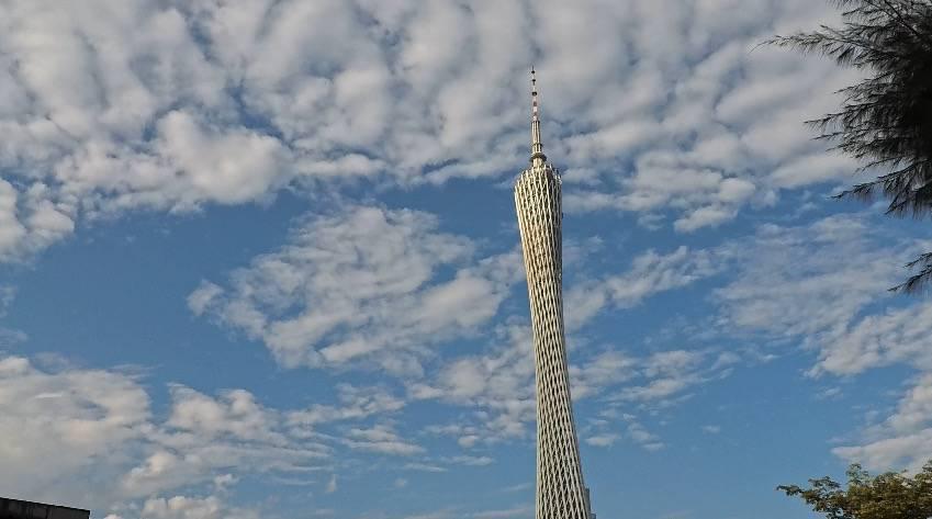 影石 Insta360 Ace Pro 发布：自带翻转屏的运动相机，超友好的入门选择