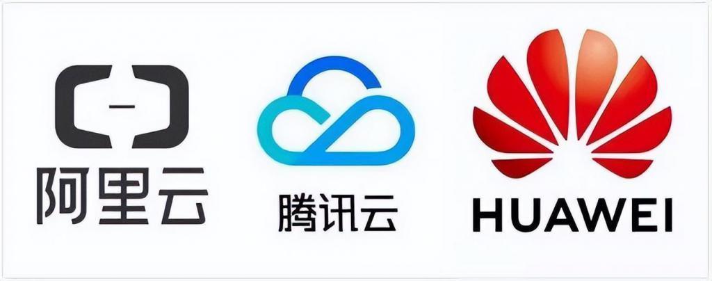 阿里云“不再分拆上市”，到底意味着什么？