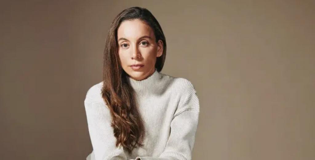 被员工抵制的OpenAI新任CEO,曾称在微软工作是出卖灵魂,热衷上网谈论性,