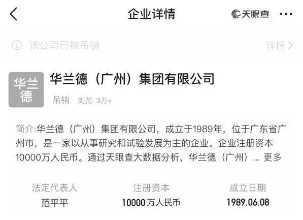 海归名媛诈骗记：脑控京城四少，假扮红X代，卷走4000个W