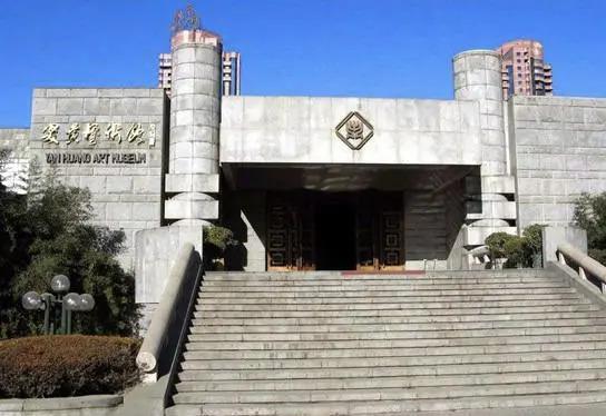 海归名媛诈骗记：脑控京城四少，假扮红X代，卷走4000个W