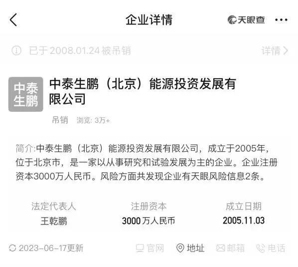 海归名媛诈骗记：脑控京城四少，假扮红X代，卷走4000个W