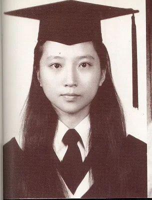 还是侯孝贤拍的女人最好看