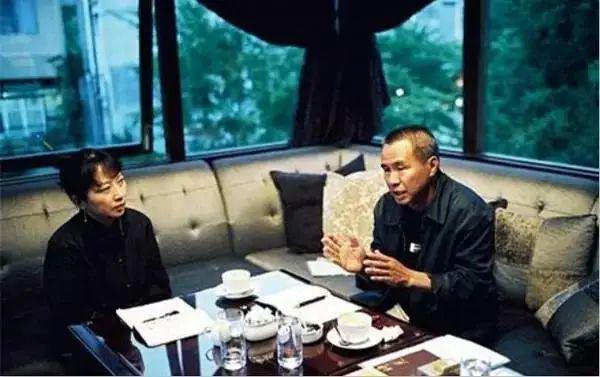 还是侯孝贤拍的女人最好看