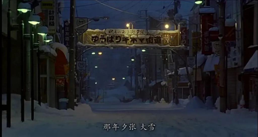 还是侯孝贤拍的女人最好看