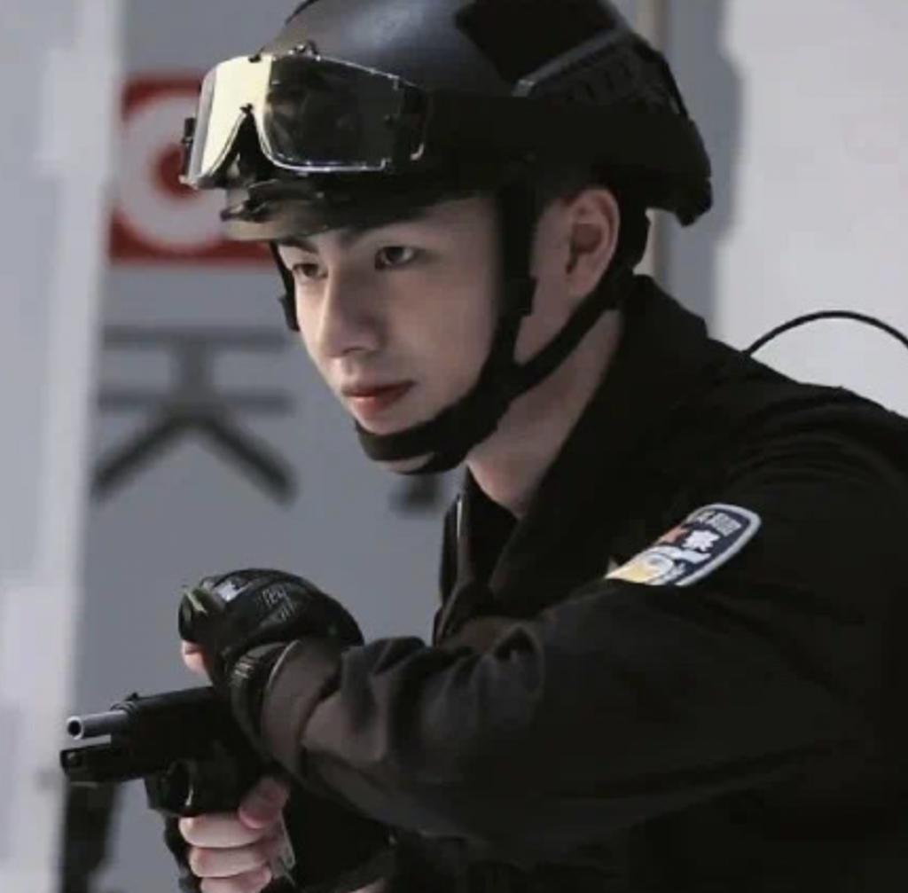 偷拍猥亵，这节目不打码不能播！