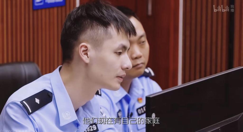 偷拍猥亵，这节目不打码不能播！