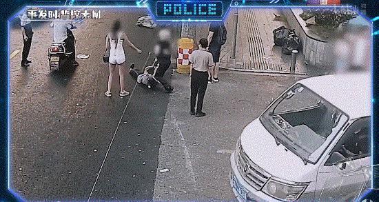 偷拍猥亵，这节目不打码不能播！