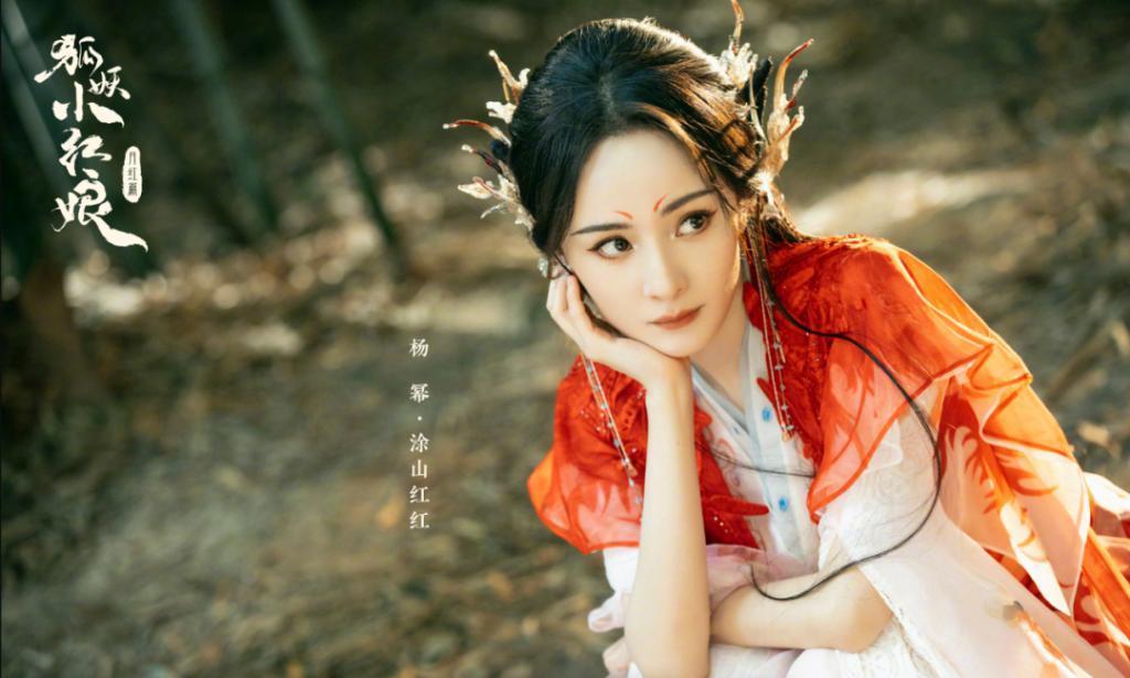 2024剧集前瞻：古装“守”，悬疑“攻”