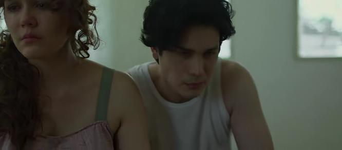 谢天谢地谢编剧，还好你们离婚了