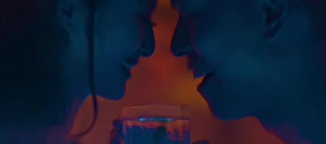 谢天谢地谢编剧，还好你们离婚了