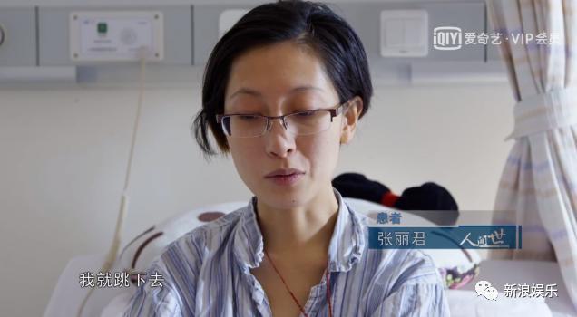 他是好人还是坏人？