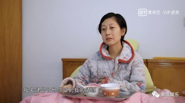 他是好人还是坏人？