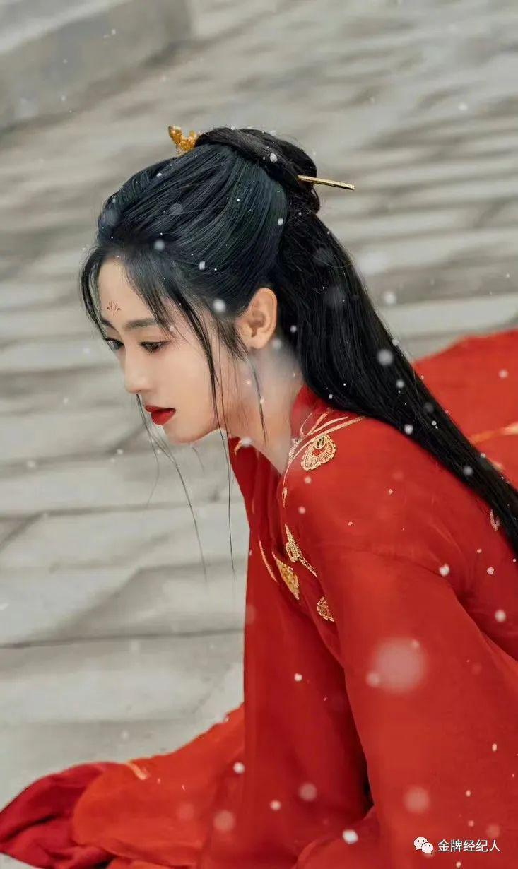 重生的故事为何更易「勾魂摄魄」？