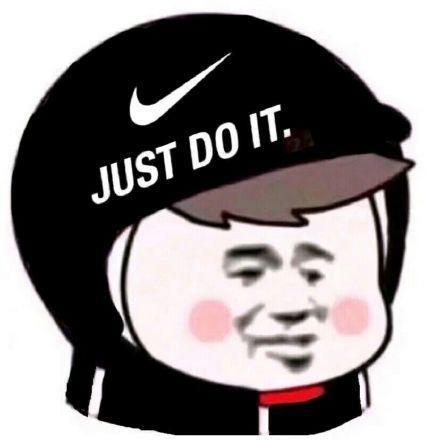 索尼新PSP黄牛价翻倍，但我用500块就打造出了平替设备