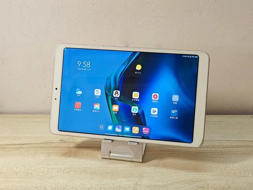 索尼新PSP黄牛价翻倍，但我用500块就打造出了平替设备