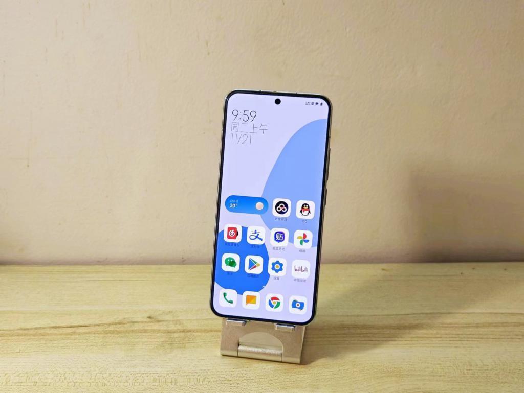 索尼新PSP黄牛价翻倍，但我用500块就打造出了平替设备