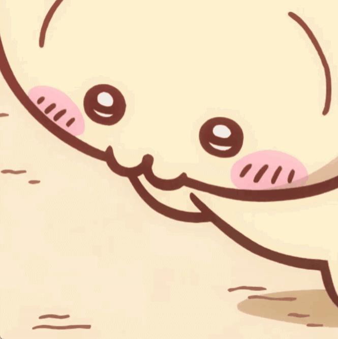 索尼新PSP黄牛价翻倍，但我用500块就打造出了平替设备