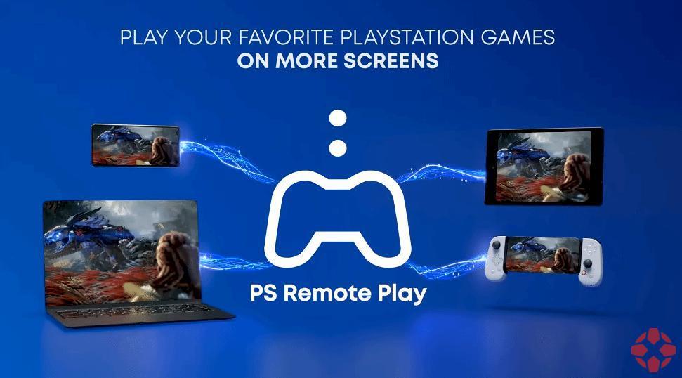 索尼新PSP黄牛价翻倍，但我用500块就打造出了平替设备