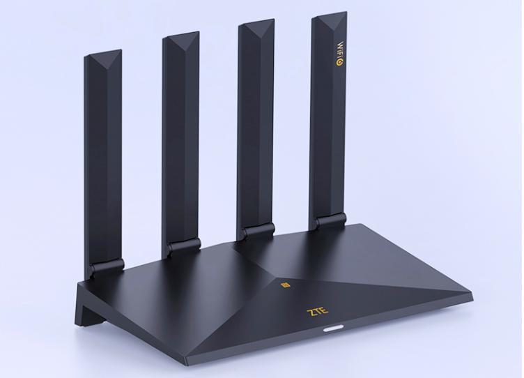 索尼新PSP黄牛价翻倍，但我用500块就打造出了平替设备