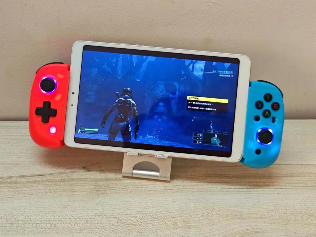 索尼新PSP黄牛价翻倍，但我用500块就打造出了平替设备