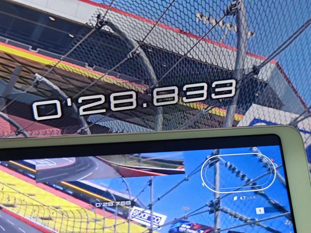 索尼新PSP黄牛价翻倍，但我用500块就打造出了平替设备