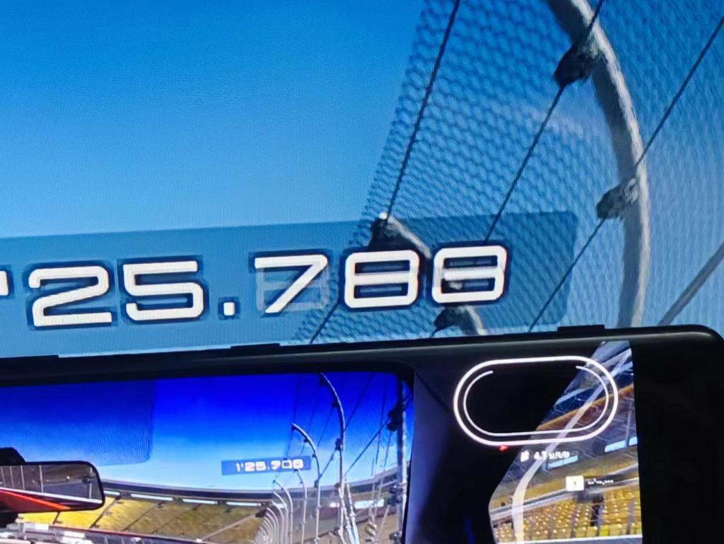 索尼新PSP黄牛价翻倍，但我用500块就打造出了平替设备