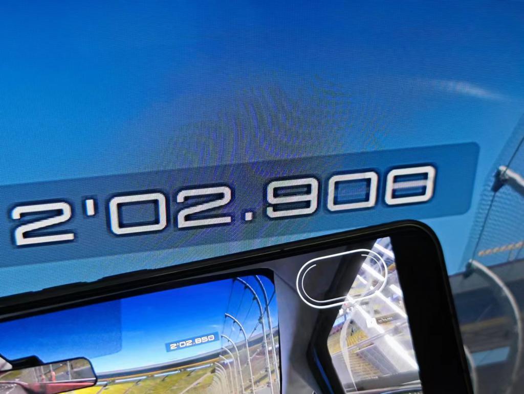 索尼新PSP黄牛价翻倍，但我用500块就打造出了平替设备