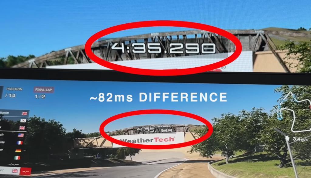 索尼新PSP黄牛价翻倍，但我用500块就打造出了平替设备