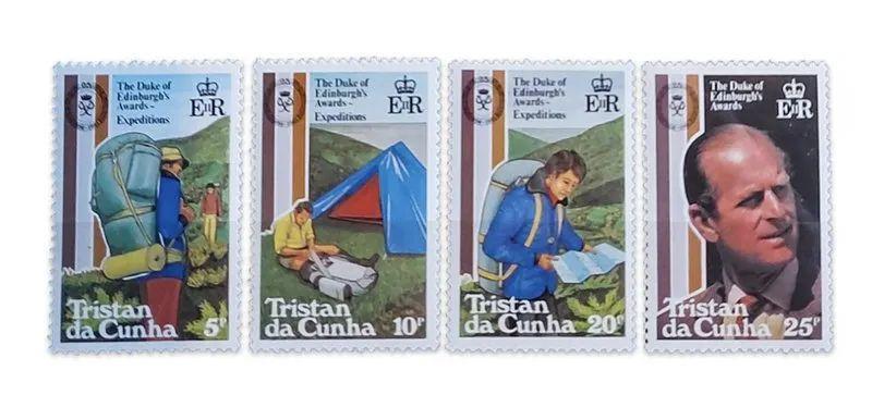 屡次登顶珠峰的英国户外老牌 Karrimor，难进中国