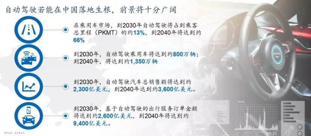 含着“金汤匙”的T3，为何越来越难行？