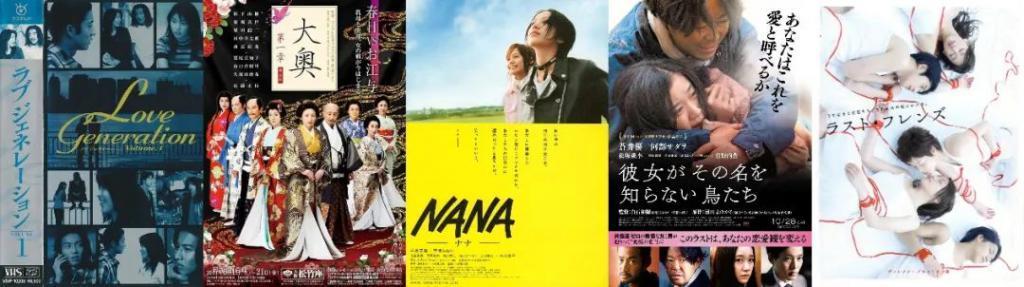 10月上电影备案：《当幸福来踢门》《纸嫁衣3》影视化