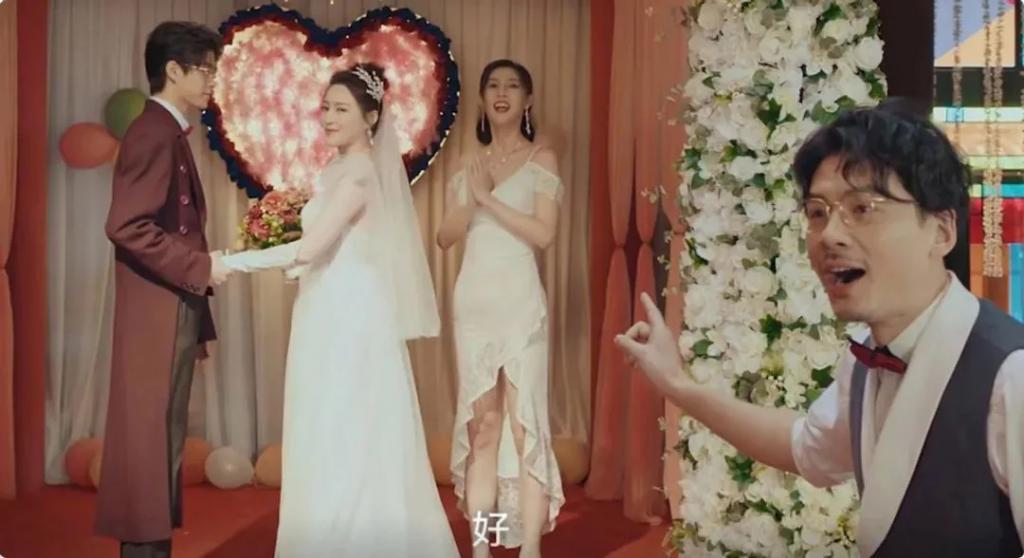 收手吧甘婷婷！没完没了的“秀身材”，再性感观众也会腻