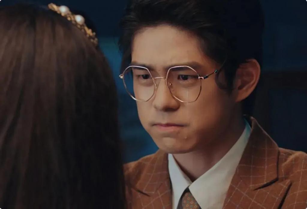 收手吧甘婷婷！没完没了的“秀身材”，再性感观众也会腻