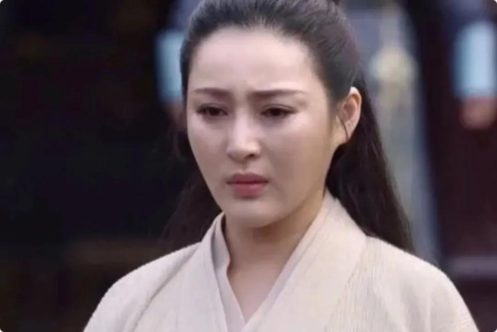 收手吧甘婷婷！没完没了的“秀身材”，再性感观众也会腻