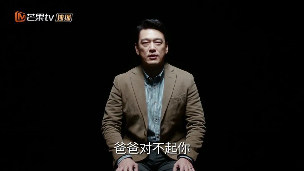 《非凡医者》，天才之于社会