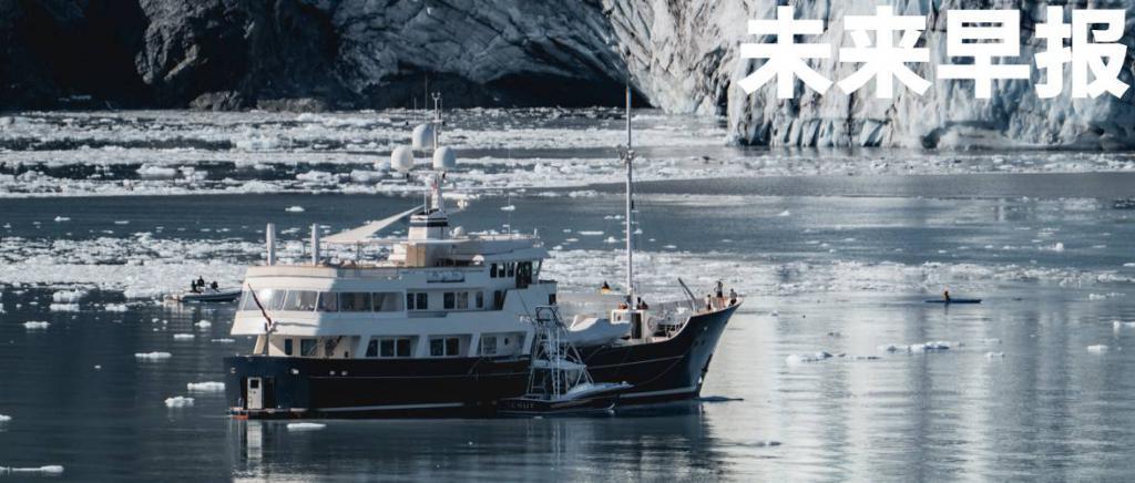 刚刚,ChatGPT 又崩了 / 斗鱼 CEO 陈少杰被逮捕 / 特斯拉回应一个月涨价 4 次